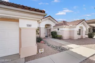 15301 W Whitewood Dr, Sun City West, AZ 85375 - Photo 2