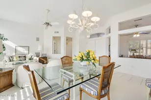 15301 W Whitewood Dr, Sun City West, AZ 85375 - Photo 6