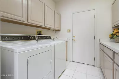 15301 W Whitewood Drive, Sun City West, AZ 85375 - Photo 16