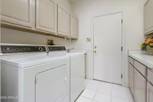 15301 W Whitewood Dr, Sun City West, AZ 85375 - Photo 16