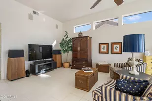 15301 W Whitewood Dr, Sun City West, AZ 85375 - Photo 14