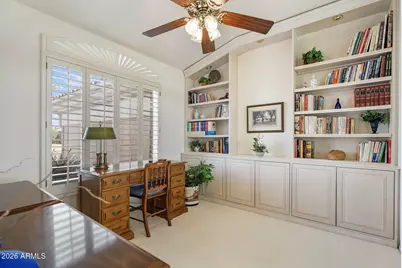 15301 W Whitewood Drive, Sun City West, AZ 85375 - Photo 8