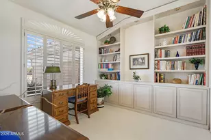 15301 W Whitewood Dr, Sun City West, AZ 85375 - Photo 8