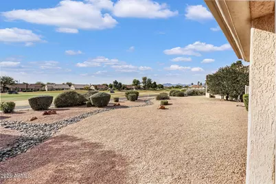 15301 W Whitewood Drive, Sun City West, AZ 85375 - Photo 30