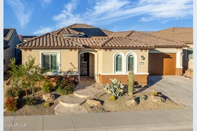 27390 W Osprey Drive, Buckeye, AZ 85396 - Photo 42