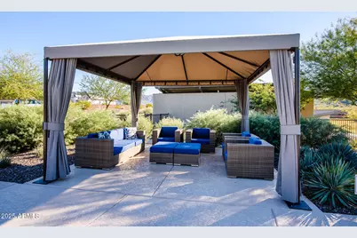 27390 W Osprey Drive, Buckeye, AZ 85396 - Photo 78