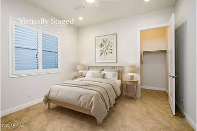 27390 W Osprey Drive, Buckeye, AZ 85396 - Photo 18