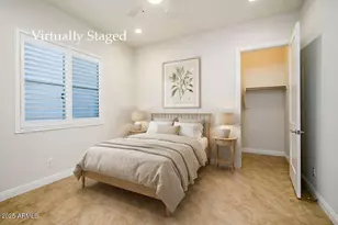 27390 W Osprey Dr, Buckeye, AZ 85396 - Photo 18