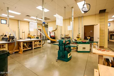 27390 W Osprey Drive, Buckeye, AZ 85396 - Photo 64