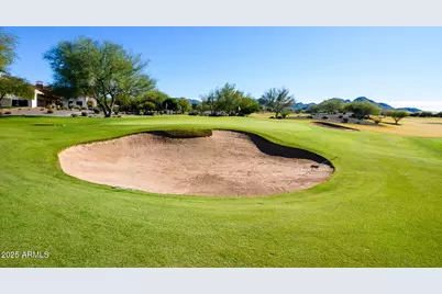 27390 W Osprey Drive, Buckeye, AZ 85396 - Photo 58