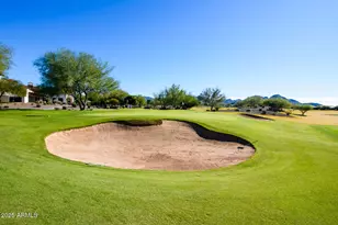 27390 W Osprey Dr, Buckeye, AZ 85396 - Photo 58