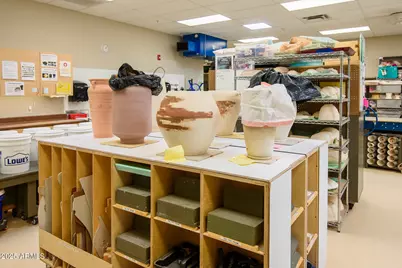 27390 W Osprey Drive, Buckeye, AZ 85396 - Photo 66