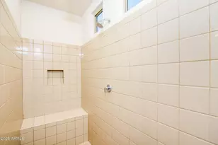 27390 W Osprey Dr, Buckeye, AZ 85396 - Photo 14