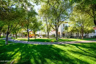 27390 W Osprey Dr, Buckeye, AZ 85396 - Photo 72