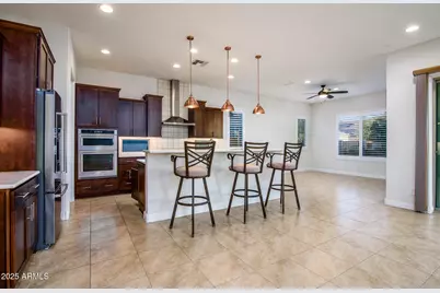 27390 W Osprey Drive, Buckeye, AZ 85396 - Photo 22