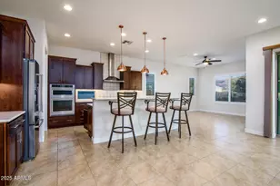 27390 W Osprey Dr, Buckeye, AZ 85396 - Photo 22