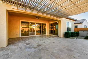 27390 W Osprey Dr, Buckeye, AZ 85396 - Photo 36