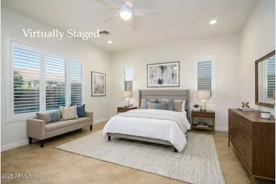 27390 W Osprey Drive, Buckeye, AZ 85396 - Photo 12