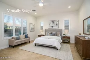 27390 W Osprey Dr, Buckeye, AZ 85396 - Photo 12