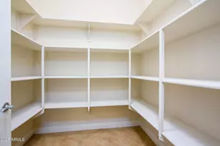 27390 W Osprey Dr, Buckeye, AZ 85396 - Photo 24