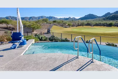 27390 W Osprey Drive, Buckeye, AZ 85396 - Photo 54