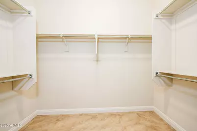 27390 W Osprey Drive, Buckeye, AZ 85396 - Photo 16