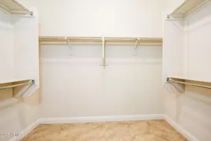 27390 W Osprey Dr, Buckeye, AZ 85396 - Photo 16