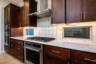 27390 W Osprey Dr, Buckeye, AZ 85396 - Photo 8