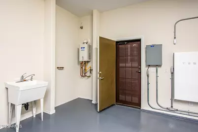 27390 W Osprey Drive, Buckeye, AZ 85396 - Photo 30