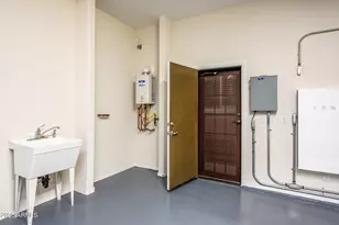 27390 W Osprey Dr, Buckeye, AZ 85396 - Photo 30