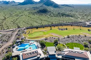 27390 W Osprey Dr, Buckeye, AZ 85396 - Photo 50