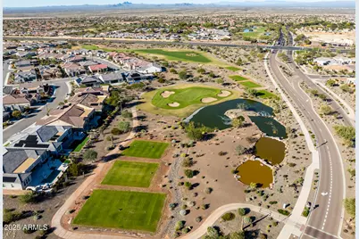 27390 W Osprey Drive, Buckeye, AZ 85396 - Photo 48