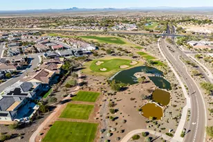27390 W Osprey Dr, Buckeye, AZ 85396 - Photo 48