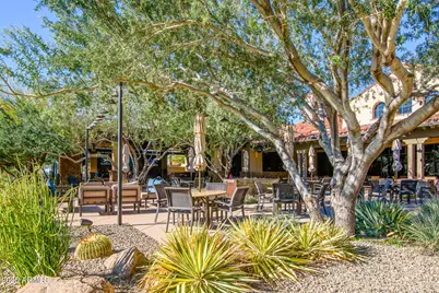 27390 W Osprey Drive, Buckeye, AZ 85396 - Photo 52