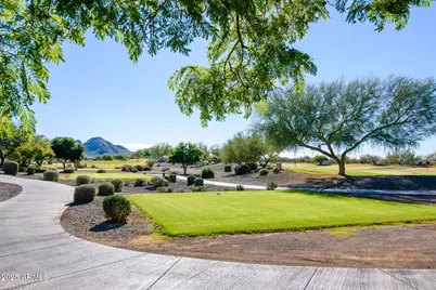 27390 W Osprey Drive, Buckeye, AZ 85396 - Photo 76