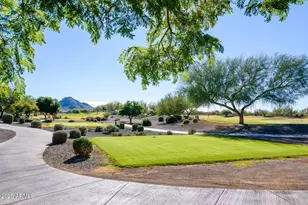 27390 W Osprey Dr, Buckeye, AZ 85396 - Photo 76