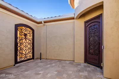 27390 W Osprey Drive, Buckeye, AZ 85396 - Photo 34