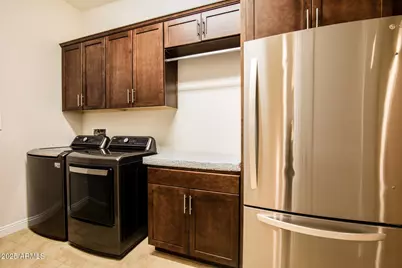 27390 W Osprey Drive, Buckeye, AZ 85396 - Photo 26