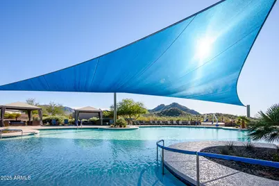 27390 W Osprey Drive, Buckeye, AZ 85396 - Photo 56