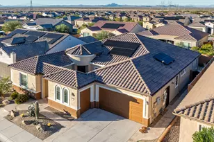 27390 W Osprey Dr, Buckeye, AZ 85396 - Photo 46