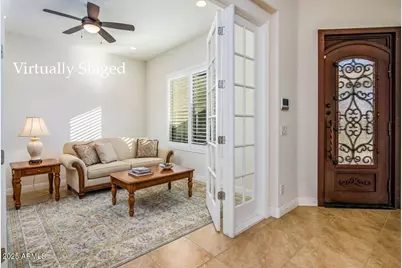 27390 W Osprey Drive, Buckeye, AZ 85396 - Photo 6