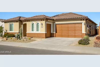 27390 W Osprey Drive, Buckeye, AZ 85396 - Photo 80