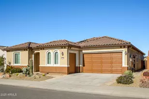 27390 W Osprey Dr, Buckeye, AZ 85396 - Photo 80