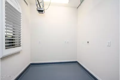 27390 W Osprey Drive, Buckeye, AZ 85396 - Photo 32