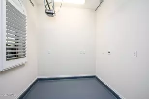 27390 W Osprey Dr, Buckeye, AZ 85396 - Photo 32