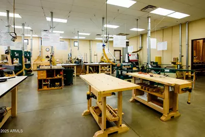 27390 W Osprey Drive, Buckeye, AZ 85396 - Photo 62