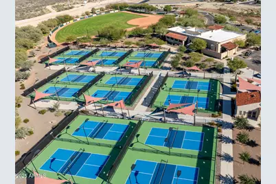 27390 W Osprey Drive, Buckeye, AZ 85396 - Photo 70