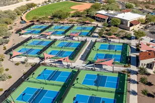 27390 W Osprey Dr, Buckeye, AZ 85396 - Photo 70