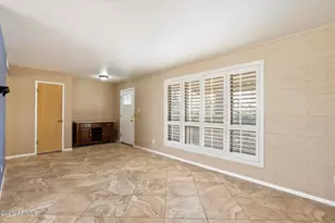 10638 W Alabama Ave, Sun City, AZ 85351 - Photo 4