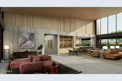 1959 E Caleb Road, Phoenix, AZ 85085 - Photo 8